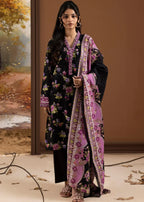 Zellbury WPW2522753 Women 2pcs