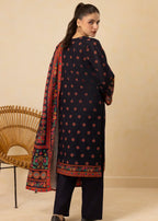 Zellbury WPW2532696 Women 3pcs