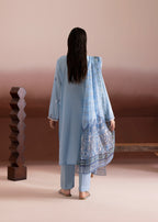 Zellbury WPS 2532021 Women 2pcs