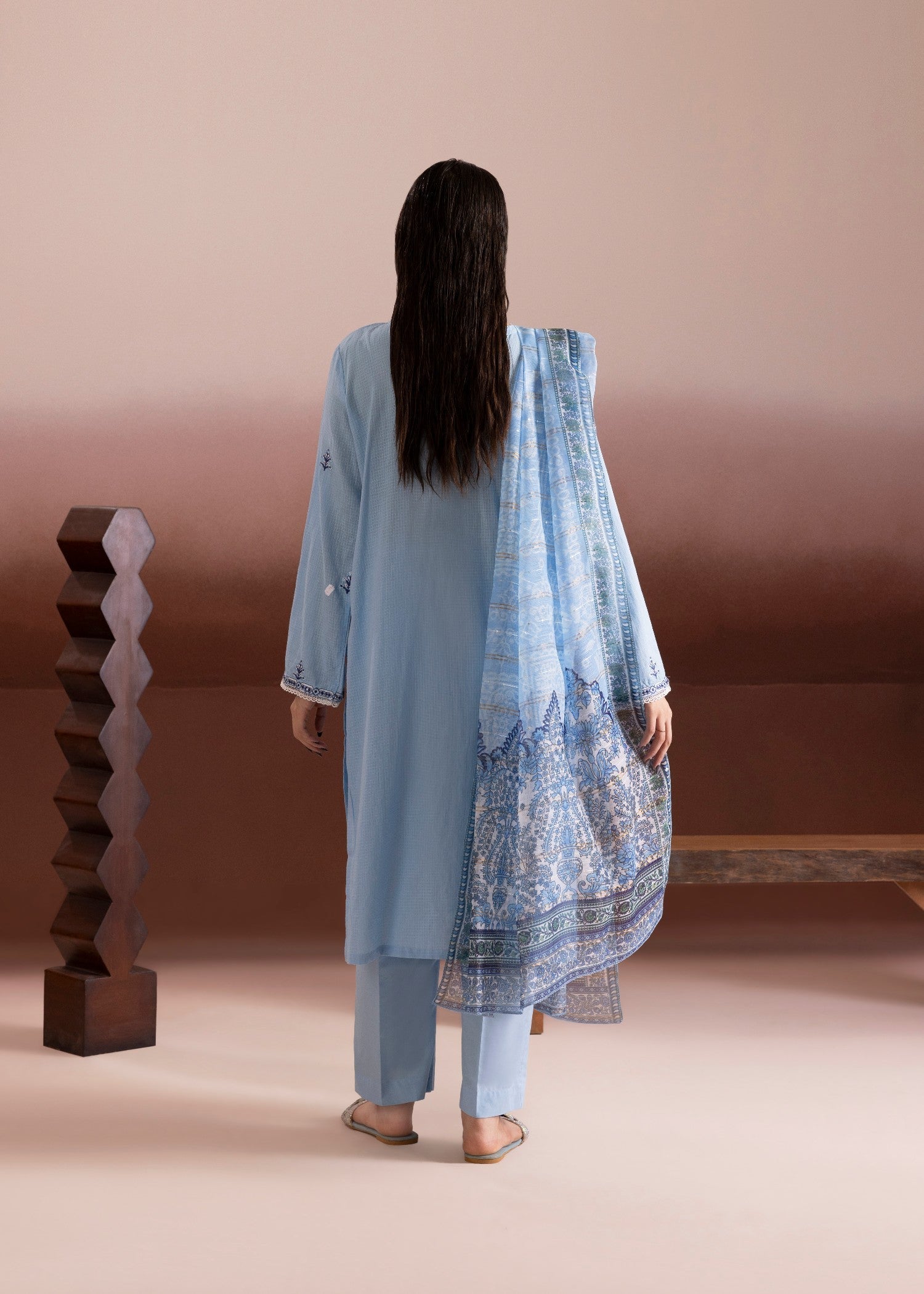 Zellbury WPS 2532021 Women 2pcs