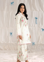 Seran OPAL Women 2pcs