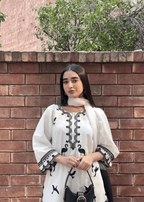 Preetpret Aizal Women 3pcs