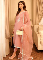 Allure By Ih AURA Women 3pcs