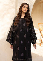 The Turkish Wear Hania Set Women 2pcs