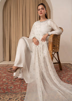 Tonics Clothing Avelin Women 3pcs