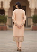 Diara Couture FARISHA US 480 D. PINK Women 3pcs