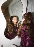 Laal Clothing TLC 015 Women 3pcs