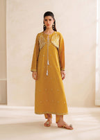 Garnet Clothing Honeydew Women 3pcs