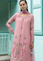 Mushq Elowen 10 V1 25 Women 3pcs