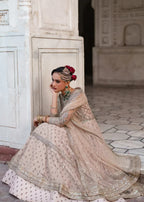 Esra EL 08 Women 3pcs