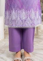 Zahr Pret Viola Women 3pcs