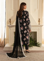 Aik Pret Zehra – CRP 25 182 Women 3pcs