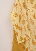 Rehlin RTW 379 | Women’s Organza Women 3pcs