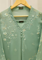 Agha Noor S112199 Women 2pcs