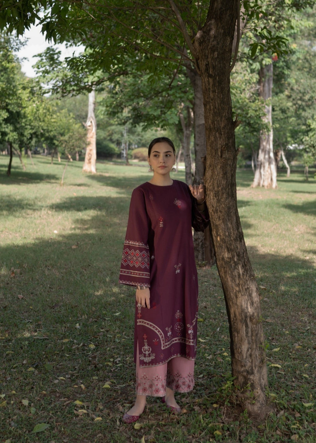 Urge Pret VANTA Women 2pcs