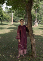 Urge Pret VANTA Women 2pcs