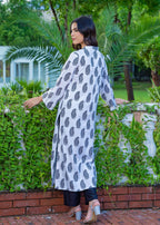 B.K Clothings Seher 2pice Women 2pcs