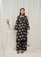 Whimsy Sumbul Women 3pcs