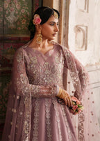 Esra EL 04 Women 3pcs