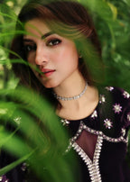 Ain An 180 Women 2pcs