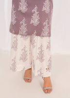Hoorwani Hessonie Falsa Women 2pcs