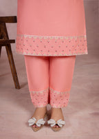 Parveen By Dee Arts ELYS Women 2pcs