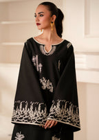 Saifron VIO 01 Women 2pcs