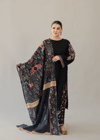 Urge Pret VANILLA Women 3pcs