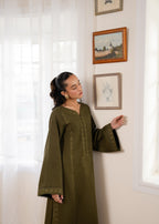 Yards Da Vina Women 2pcs