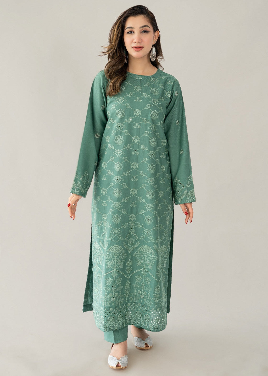 Urge Pret BEANS Women 2pcs