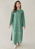 Urge Pret BEANS Women 2pcs