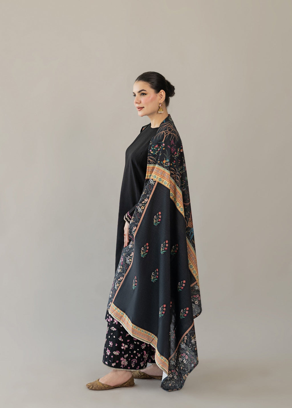 Urge Pret VANILLA Women 3pcs