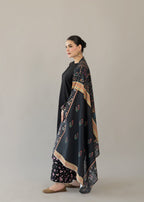 Urge Pret VANILLA Women 3pcs