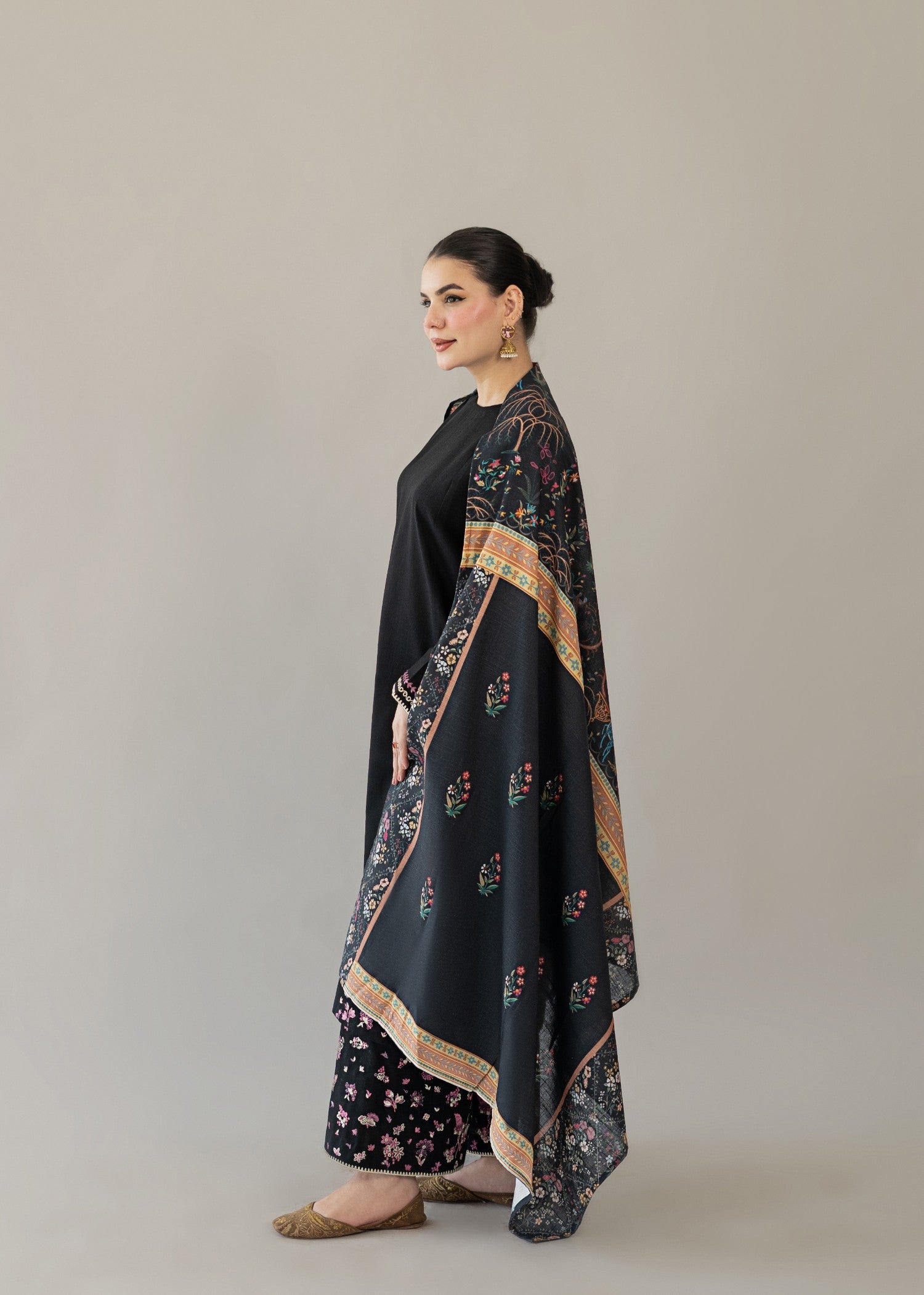 Urge Pret VANILLA Women 3pcs