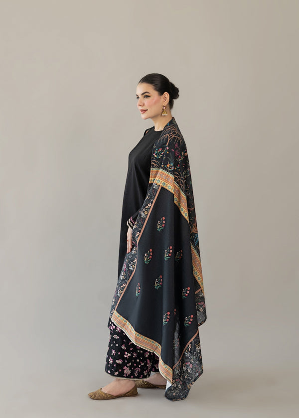 Urge Pret VANILLA Women 3pcs