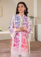 Khadija Sharif Zuri Women 2pcs