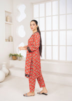 Rb Pret & Couture RB Arva Women 2pcs