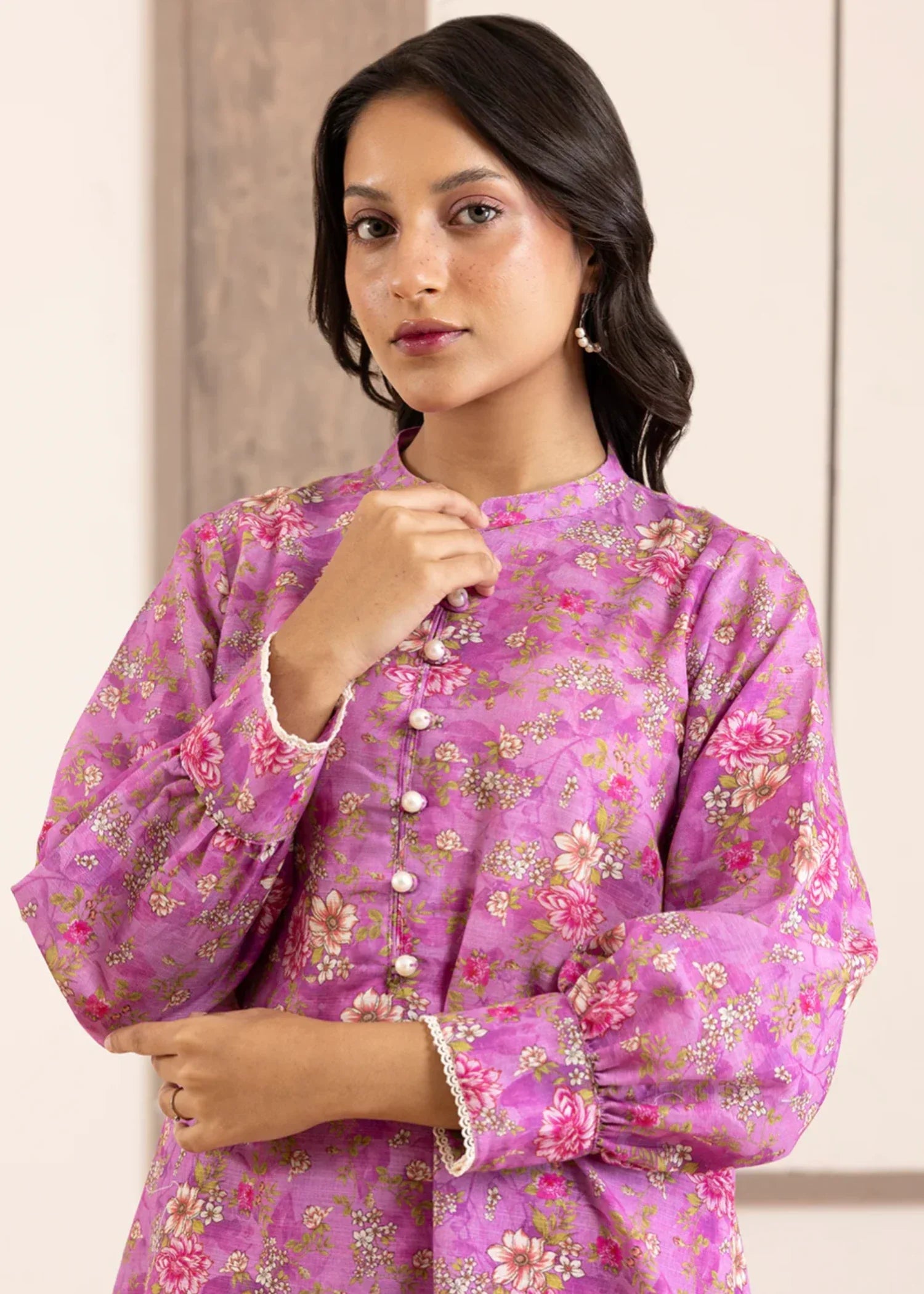 Zellbury WPW2522849 Women 2pcs