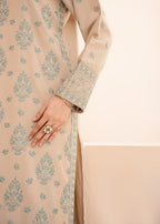 Mohagni MWD 25 Women 3pcs