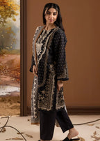 Zellbury WPW2433014 Black Women 3pcs