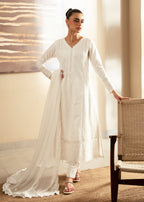 Azure Serene Opal Women 3pcs