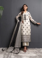 Gulabi Gota KOEL Women 3pcs