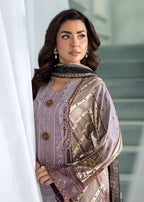 Meerak Pret Lavender Dream Women 3pcs