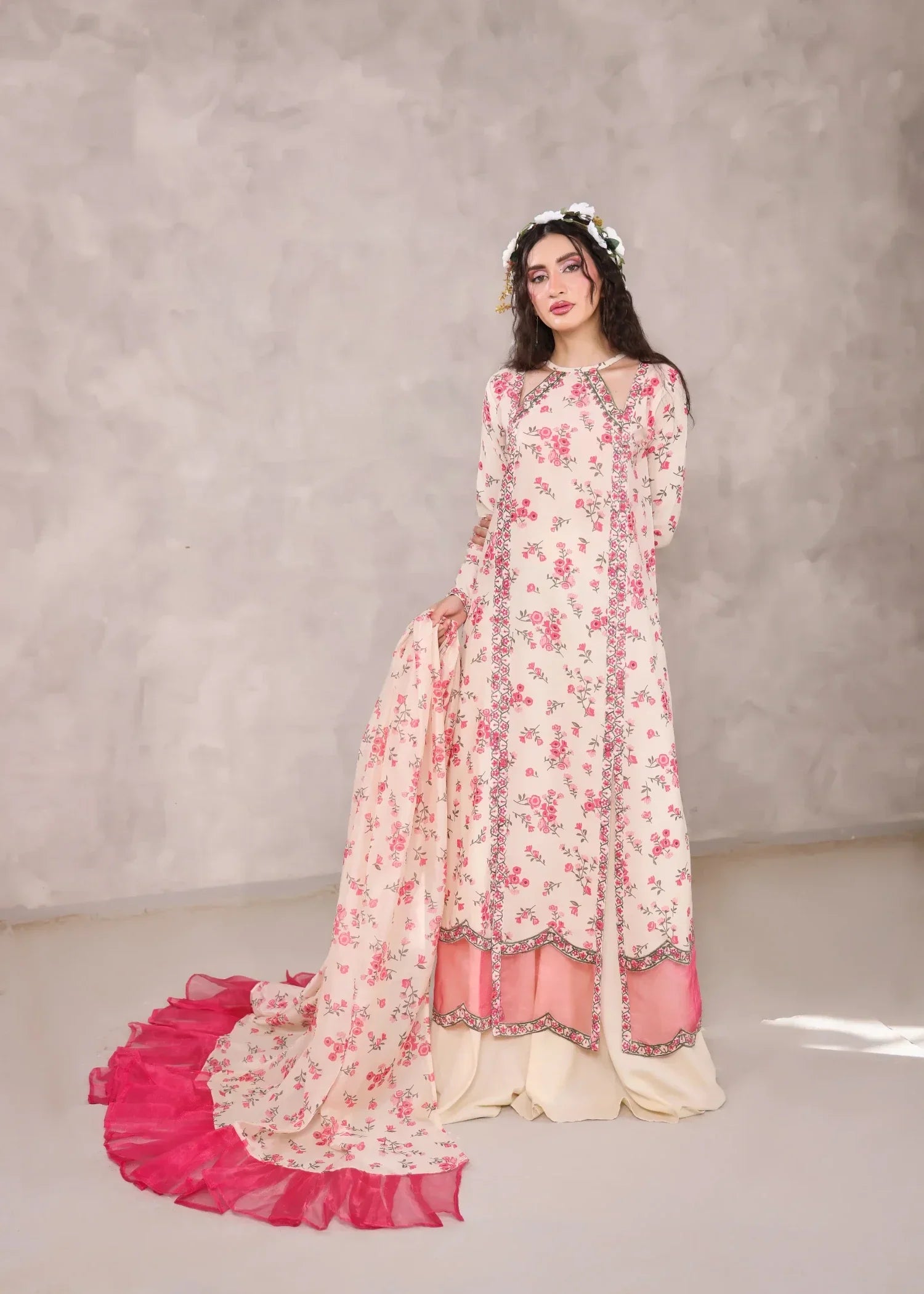 Ripret Dahila Women 3pcs