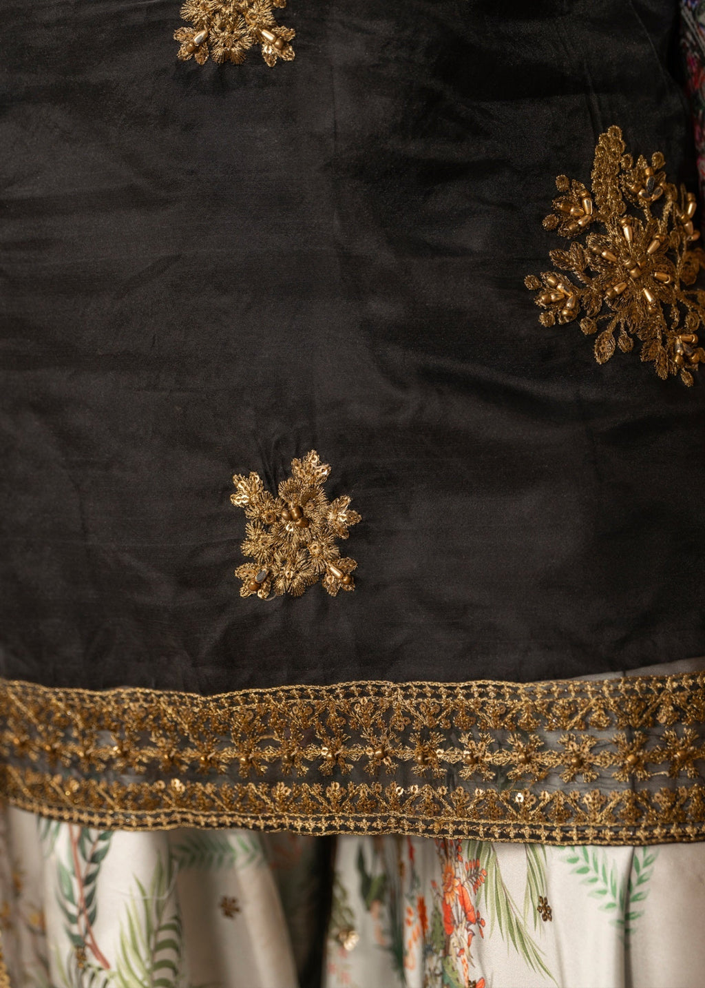 Noorma Kaamal NK LLC 33 Women 3pcs