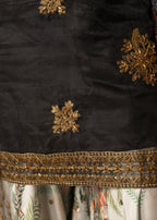 Noorma Kaamal NK LLC 33 Women 3pcs