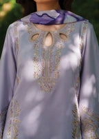 Garnet Clothing Kureysh Women 3pcs