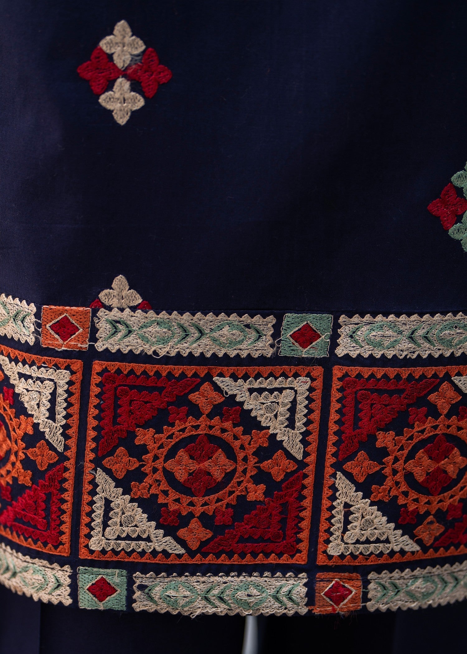 Thistle & Threads Bluebelle Women 3pcs