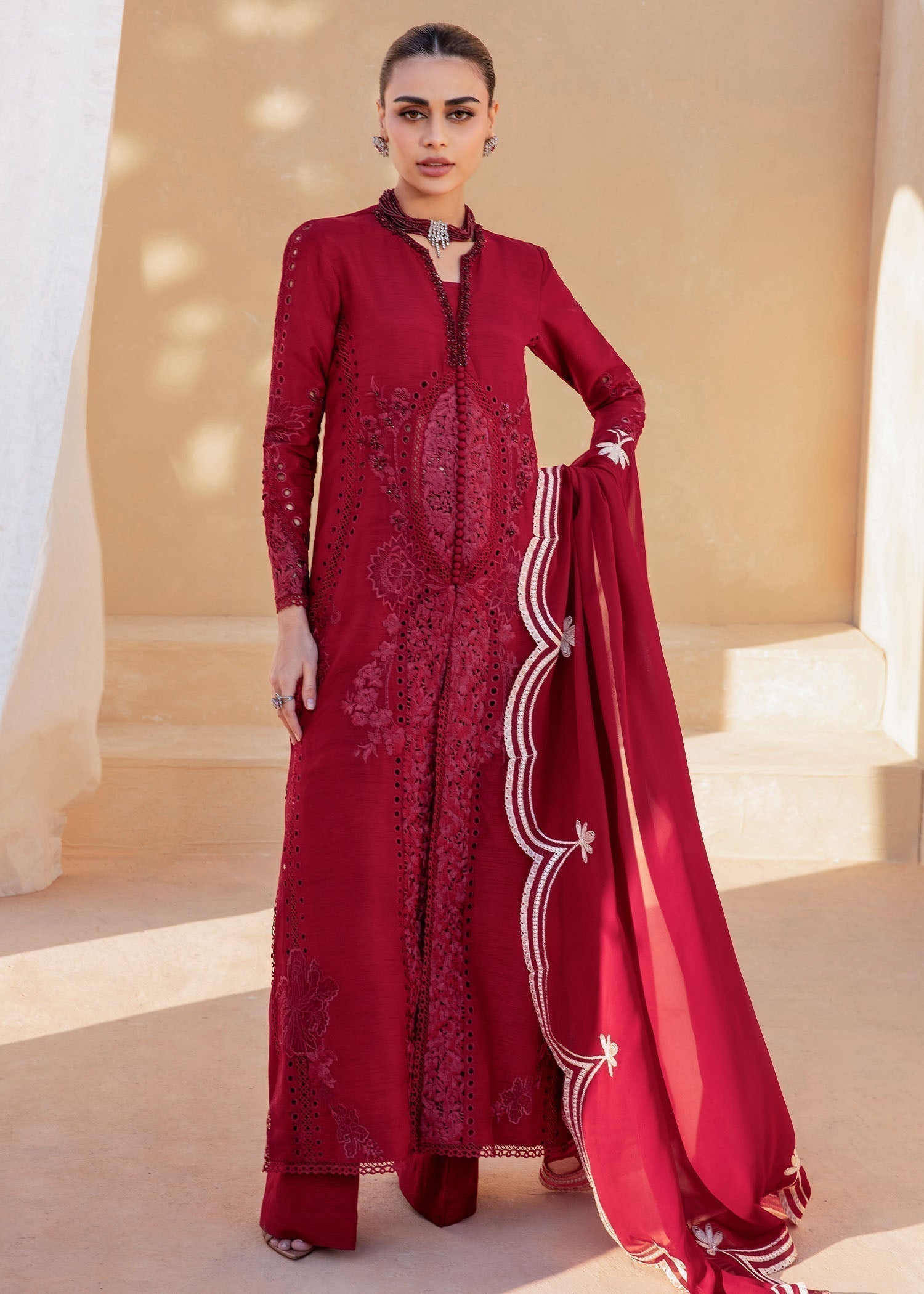 Saira Shakira - Izzy Women 3pcs