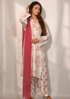 Virrora.Pk Velocka Women 3pcs